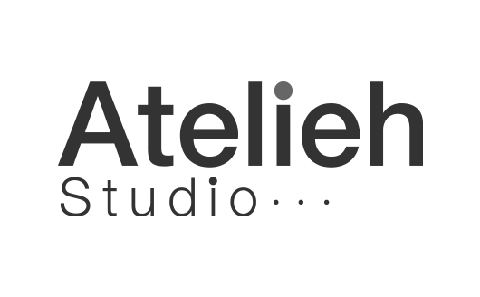 Atelieh